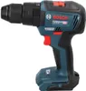 Bosch GSB 18V-55 Professional Perceuse visseuse à Voir les images du produit 24