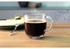Leonardo bicchieri da caffè Napoli 280 ml - 6 pezzi Anteprima dell’immagine prodotto 4