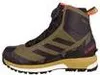 Buty Adidas Terrex Conrax Boa IF4955 Podgląd zdjęcia produktu 3