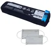 Petex EHBO-set voor auto's, vrachtwagens en motorfietsen. Productafbeelding-voorbeeld 7
