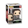 Funko Pop! Movies: Alien Romulus - Rain #1614 Produktbild-Vorschau 2