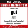 SEVERIN Automatik-Toaster, mit Brötchenaufsatz, Produktbild-Vorschau 14