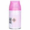 Air Wick Freshmatic deodorante per distributori automatici Anteprima dell’immagine prodotto 3