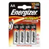 Energizer Industrial LR03 Micro AAA Batterie 10er Karton Produktbild-Vorschau 14
