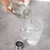 Bottiglia d'acqua decorativa da 700 ml con coperchio e Anteprima dell’immagine prodotto 14