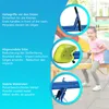 NYVI Kinderwippe NYVIKidz 360 - Outdoor Wippe für Kinder - Produktbild-Vorschau 8