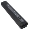 SHIMANO Batterie "STEPS BT-E8035-L" montage sur cadre inte Voir les images du produit 8