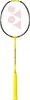 Yonex Nanoflare 1000 Game Badminton Racquet Yellow Produktbild-Vorschau 1