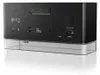 Sveglia digitale a LED Braun BC 27 BEU Anteprima dell’immagine prodotto 3