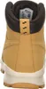 Nike Manoa Boots Braun, Größenauswahl:41 Produktbild-Vorschau 104