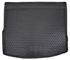 Vasca Baule Bagagliaio Per VW Tiguan 2016-2024 Tappeto Anteprima dell’immagine prodotto 1