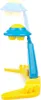 A product image of a toy projector. Náhľad obrázku produktu