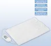 ProfiCare Heizkissen mit Abschaltautomatik | elektronische Produktbild-Vorschau 3