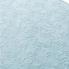 reer MyHappyBath Mat XL | Detská podložka do vane | Náhľad obrázku produktu 2