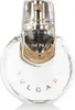Bvlgari Omnia Crystalline Eau De Toilette Nachfü llbar 100 Produktbild-Vorschau 1