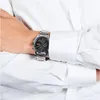 Hugo Boss HB1513477  Silber - Große one size Produktbild-Vorschau 9