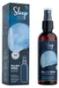 Spray na vankúš Song Of India -- balenie 3 ks - 100 ml Náhľad obrázku produktu 2