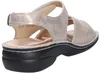 Sandalo da donna Finn Comfort GOMERA altro Taglia EUR 41 Anteprima dell’immagine prodotto 4