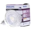 LED-Strahler Philips Value GU10 4,9W 3000K 365lm 230V Produktbild-Vorschau 7
