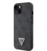 Guess Guhcp15Sp4Tdpk Iphone 15 6.1"" Czarny/Schwarz Produktbild-Vorschau 10
