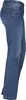 Ocún Medea Jeans Kleidergröße: S / Farben: mittelblau Produktbild-Vorschau 3
