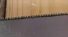 Japanische Säge Dozuki Schwalbenschwanz 160 mm Produktbild-Vorschau 2