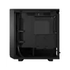 Fractal Design Fractal D. Meshify 2 Mini TG Dark bk| Produktbild-Vorschau 13