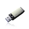 Silicon Power USB flash disk 16 GB USB 3.0 B30 černý Náhled obrázku produktu 4
