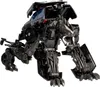 Transformers Studio Series Deluxe Class Transformers: Dark Produktbild-Vorschau 2