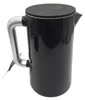 Tefal KO8508, 1,7 litros, 1800 W, color negro, plástico, Vista previa de la imagen del producto 13