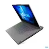 Legion 5 15IAH7H (82RB00HYGE), Gaming-Notebook Produktbild-Vorschau 5