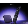 Formuler Z10 NEO Android 10 Multimedia 4K -Box 2GB RAM 4GB Podgląd zdjęcia produktu 20