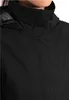 Helly Hansen Insulated Regenjacke Damen Produktbild-Vorschau 7