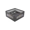 Schaumstoff-Set für Star Wars Rebellion Brettspielbox Produktbild-Vorschau 3