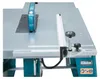 Makita Tischkreissäge 315 mm 2712 Produktbild-Vorschau 5