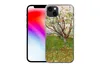 MuchoWow® Handyhülle Schutzhülle Hülle für iPhone 13 Produktbild-Vorschau 2