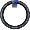 Pneus Schwalbe Big Apple Performance Line Voir les images du produit 9