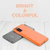 NALIA Neon Hülle für Samsung Galaxy S20 FE, Slim Handy Case Produktbild-Vorschau 5