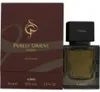 Ajmal Tonka Eau de Parfum, 75 ml Voir les images du produit 9