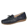 Ara 19212-02 ALABAMA SPORTS, Slipper & Mokassin in Blau für Produktbild-Vorschau 59