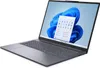 Lenovo IdeaPad Slim 3 16IRH10 Laptop i5-13420H 16GB 512GB Produktbild-Vorschau 4