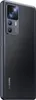 Xiaomi 12T 5G 8GB RAM 256GB dual schwarz EU Produktbild-Vorschau 8