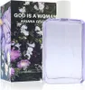 Ariana Grande God Is A Woman Edp 30Ml Anteprima dell’immagine prodotto 8