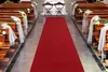 TAPIS DE COULOIR ANTIDÉRAPANT RUMBA 1974 Mariage couleur Voir les images du produit 4