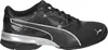 Puma Schuhe Tazon 6 FM, 1898730003, Größe: 44 Produktbild-Vorschau 35