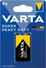 Varta Super Heavy Duty zinko-chloridová baterie 3R12/Flat Náhled obrázku produktu 10