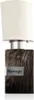 Nasomatto Blamage, 30 ml Produktbild-Vorschau 6