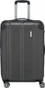 travelite City 4W Trolley Expandable L / Expandable M / S Produktbild-Vorschau 5