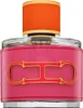 Carolina Herrera CH Pasión Eau De Parfum 100 ml (woman) Produktbild-Vorschau 6