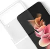 Samsung Galaxy Z Flip 3 Hülle - Silikon - Samsung Backcover Produktbild-Vorschau 13